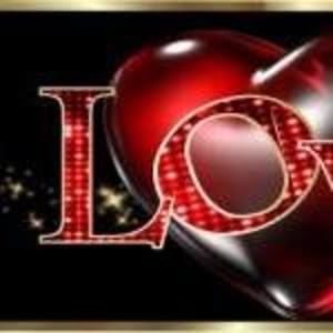 Meet your Posher, Lorraine